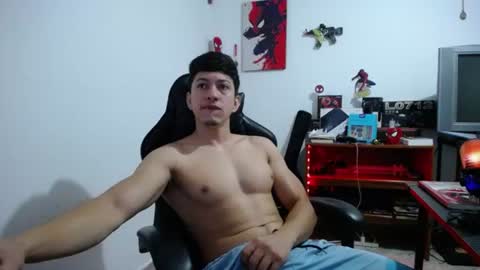iam_yourbabyprincess_xd online show from 17, 7, 2026