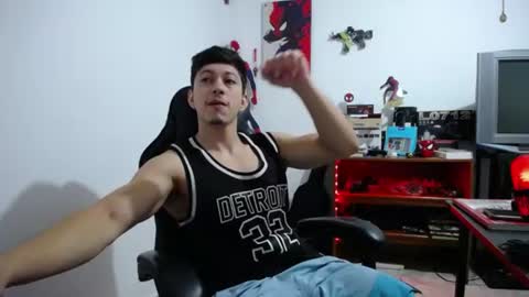 iam_yourbabyprincess_xd online show from 19, 7, 2026
