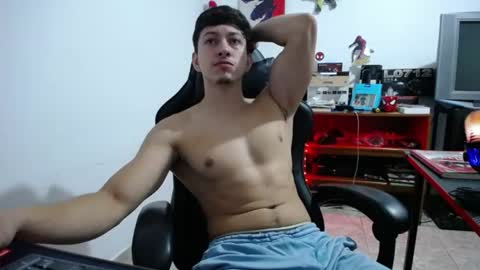 iam_yourbabyprincess_xd online show from 20, 7, 2026