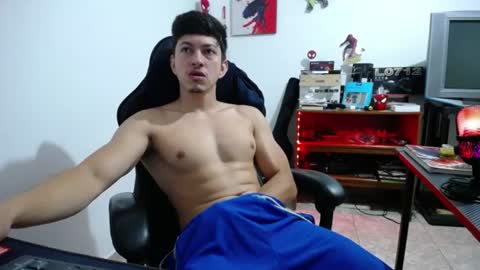 iam_yourbabyprincess_xd online show from 22, 7, 2026