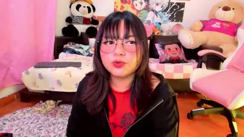 Zoe 3 online show from 4, 2, 2026