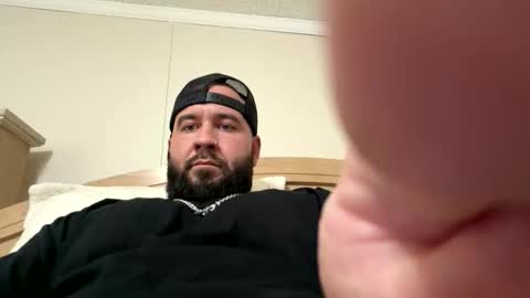 iAm BThick1894 online show from 30, 5, 2026