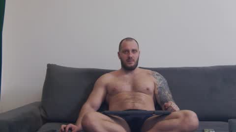 Snapshot of iambigballs19 chatting on 22, 2, 2026 claudeloflex onlyfans online show from 22, 2, 2026
