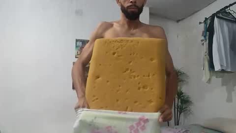 Snapshot of iamblue0001 chatting on 13, 11, 2025 Blue online show from 13, 11, 2025