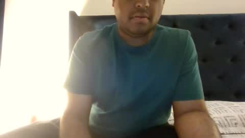 Snapshot of iamboss_man chatting on 7, 12, 2024 aarv617 SSKKPP id Telegm id RohanaroraMR online show from 7, 12, 2024