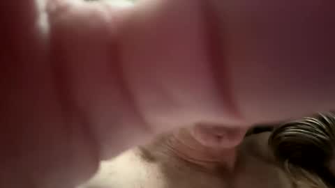 Snapshot of iamcaptbigshot chatting on 10, 2, 2025 Capt Big Shot online show from 10, 2, 2025