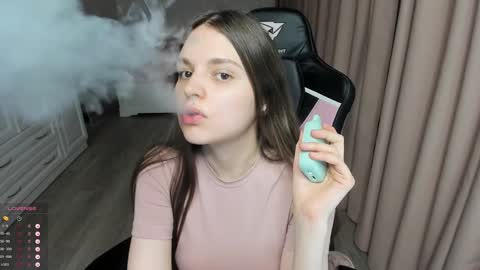Snapshot of iamcassidy chatting on 4, 12, 2024 Cassie STREAMS HERE EVERYDAY online show from 4, 12, 2024