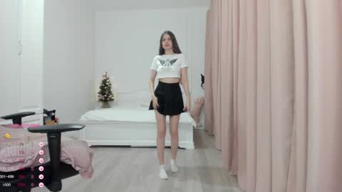 Snapshot of iamcassidy chatting on 21, 12, 2024 Cassie STREAMS HERE EVERYDAY online show from 21, 12, 2024