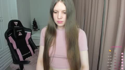 Snapshot of iamcassidy chatting on 29, 12, 2024 Cassie STREAMS HERE EVERYDAY online show from 29, 12, 2024