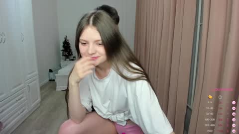 Snapshot of iamcassidy chatting on 31, 12, 2024 Cassie STREAMS HERE EVERYDAY online show from 31, 12, 2024