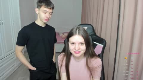 Snapshot of iamcassidy chatting on 1, 1, 2025 Cassie STREAMS HERE EVERYDAY online show from 1, 1, 2025