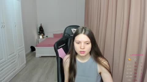 Snapshot of iamcassidy chatting on 3, 1, 2025 Cassie STREAMS HERE EVERYDAY online show from 3, 1, 2025