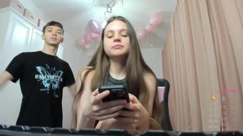 Snapshot of iamcassidy chatting on 14, 1, 2025 Cassie STREAMS HERE EVERYDAY online show from 14, 1, 2025