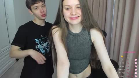 Snapshot of iamcassidy chatting on 22, 2, 2025 Cassie STREAMS HERE EVERYDAY online show from 22, 2, 2025