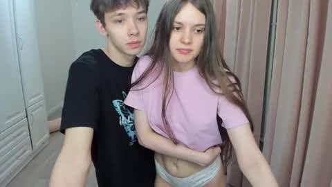 Snapshot of iamcassidy chatting on 23, 2, 2025 Cassie STREAMS HERE EVERYDAY online show from 23, 2, 2025