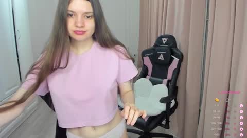 Snapshot of iamcassidy chatting on 28, 2, 2025 Cassie STREAMS HERE EVERYDAY online show from 28, 2, 2025