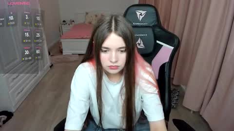Snapshot of iamcassidy chatting on 23, 10, 2025 Cassie STREAMS HERE EVERYDAY online show from 23, 10, 2025