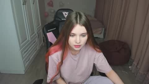 Cassie  STREAMS HERE EVERYDAY online show from 23, 2, 2026