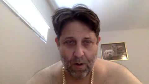Snapshot of iamchaturbro chatting on 17, 6, 2026 iamchaturbro online show from 17, 6, 2026