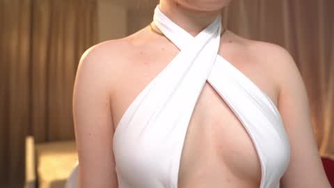 Claire online show from 14, 1, 2025