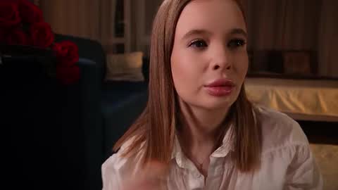 Claire online show from 4, 2, 2026