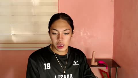 CHRISTIAN online show from 3, 2, 2025