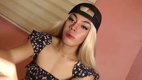 CHRISTIAN online show from 3, 3, 2025