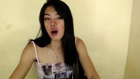 CHRISTIAN online show from 22, 9, 2025