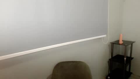 CHRISTIAN online show from 3, 10, 2025