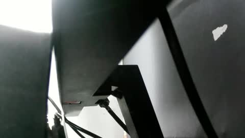 Snapshot of iamcristel chatting on 15, 1, 2026 CHRISTIAN online show from 15, 1, 2026