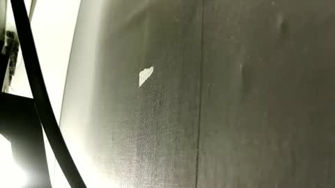 Snapshot of iamcristel chatting on 24, 2, 2026 CHRISTIAN online show from 24, 2, 2026