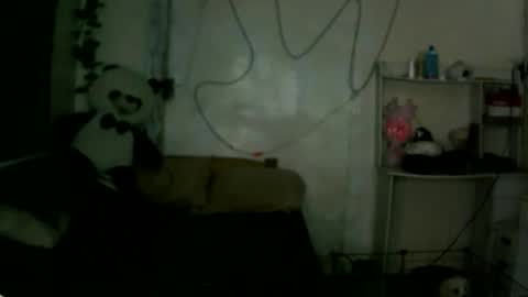 CHRISTIAN online show from 28, 4, 2026