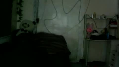 CHRISTIAN online show from 29, 4, 2026