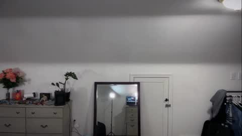 Crystal online show from 19, 1, 2026