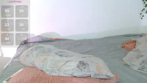 iamdani01 online show from 9, 9, 2025