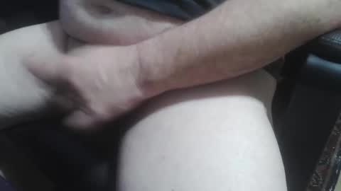 iamdevilish99 online show from 23, 10, 2025