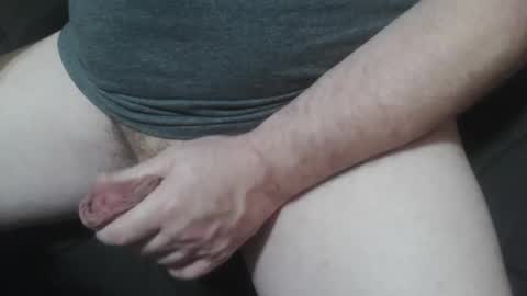 iamdevilish99 online show from 5, 4, 2026