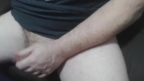 iamdevilish99 online show from 16, 5, 2026