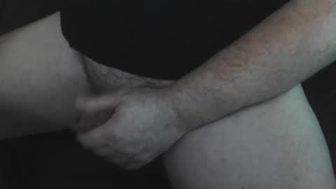 iamdevilish99 online show from 21, 5, 2026