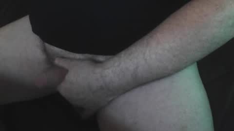 iamdevilish99 online show from 31, 5, 2026