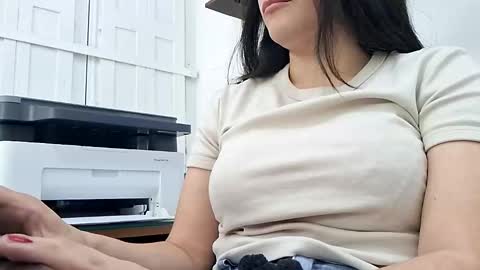 iamdulcec4 online show from 9, 10, 2025