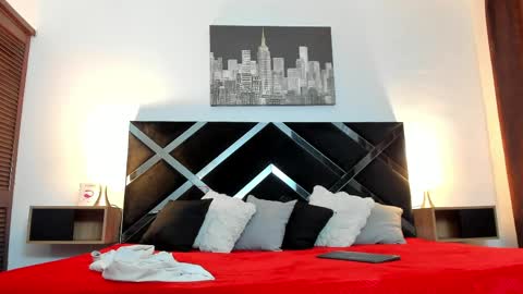 Iam Joseant online show from 31, 3, 2026