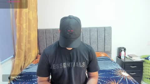 Dylan  independent model  online show from 29, 12, 2024