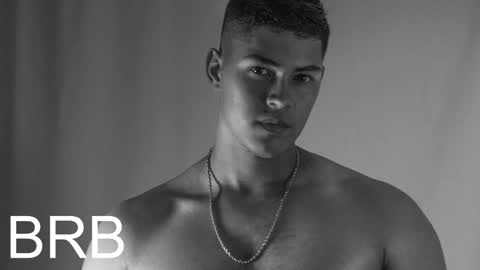 Dylan  independent model  online show from 28, 2, 2026