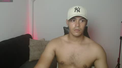 Snapshot of iamdylan777 chatting on 21, 6, 2026 Dylan independent model online show from 21, 6, 2026