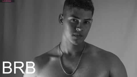 Snapshot of iamdylan777 chatting on 24, 6, 2026 Dylan independent model online show from 24, 6, 2026