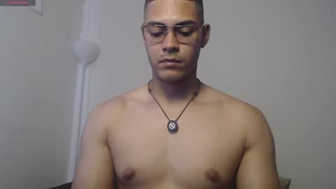 Snapshot of iamdylan777 chatting on 27, 6, 2026 Dylan independent model online show from 27, 6, 2026