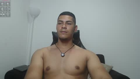 Snapshot of iamdylan777 chatting on 1, 7, 2026 Dylan independent model online show from 1, 7, 2026