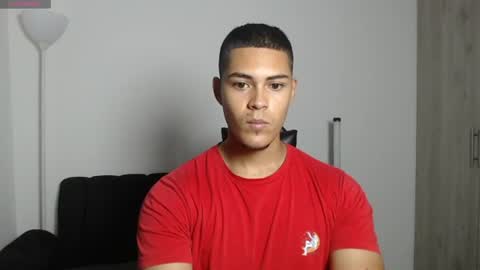 Snapshot of iamdylan777 chatting on 12, 7, 2026 Dylan independent model online show from 12, 7, 2026