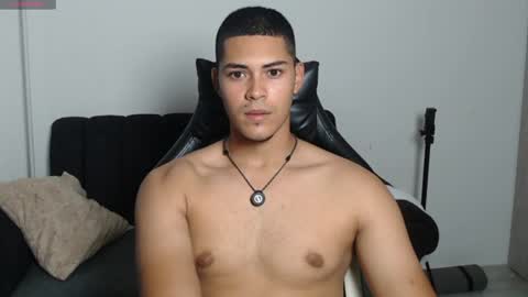 Snapshot of iamdylan777 chatting on 14, 7, 2026 Dylan independent model online show from 14, 7, 2026